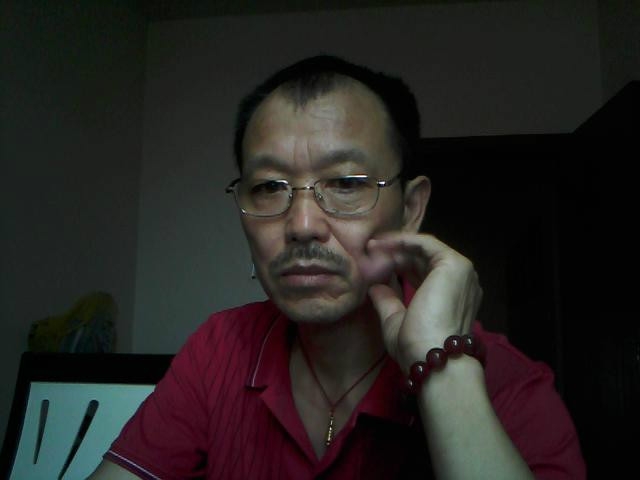 寻缘的第一张照片--长春相亲服务中心