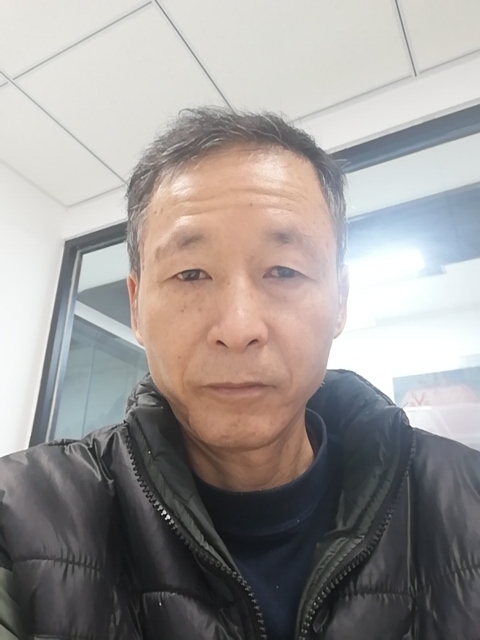 火星人的第一张照片--长春相亲服务中心