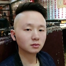 江湖二两酒的第一张照片--长春相亲服务中心