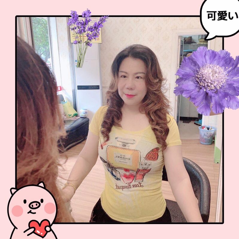 麒麟双语幼儿园的第三张照片--长春相亲服务中心