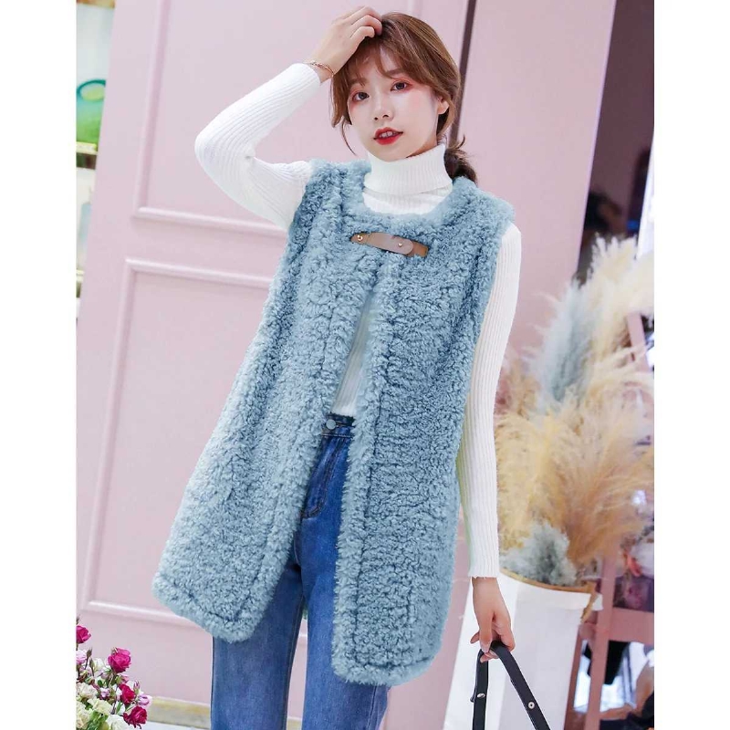 山清水秀的第一张照片--长春相亲服务中心