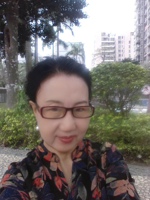 牛牛的第一张照片--长春相亲服务中心