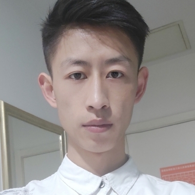 大几把添比比的第一张照片--长春相亲服务中心