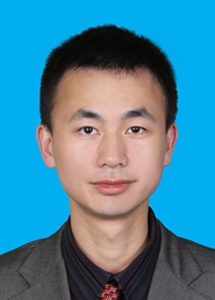 奥林的第一张照片--长春相亲服务中心