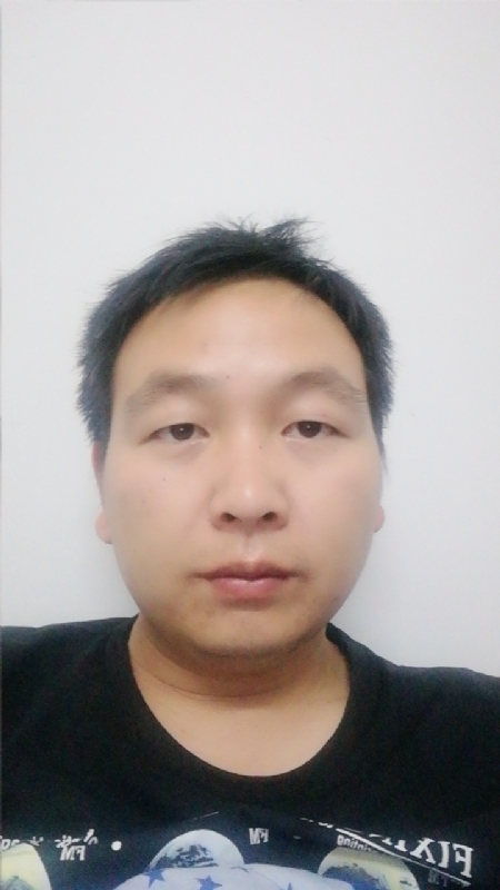 孤帆的第一张照片--长春相亲服务中心