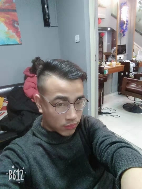 土豆的忧伤的第一张照片--长春相亲服务中心