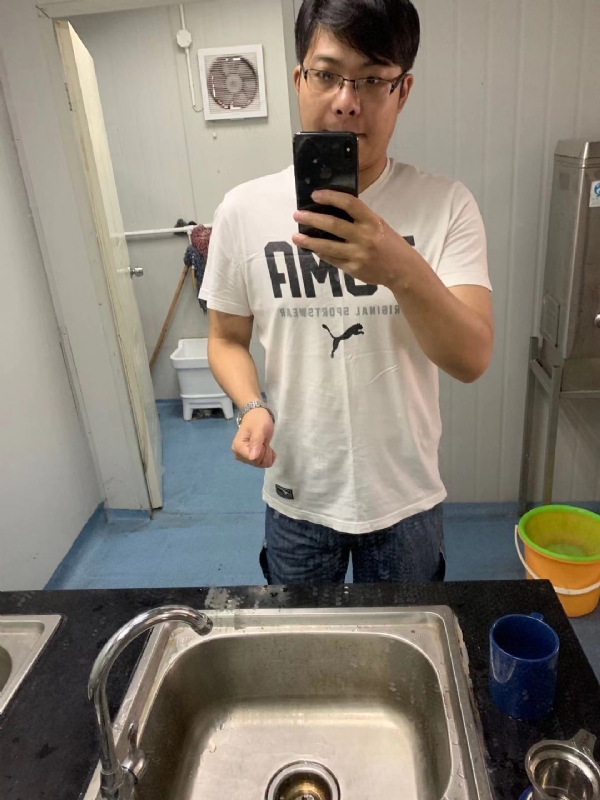 Secret的第一张照片--长春相亲服务中心