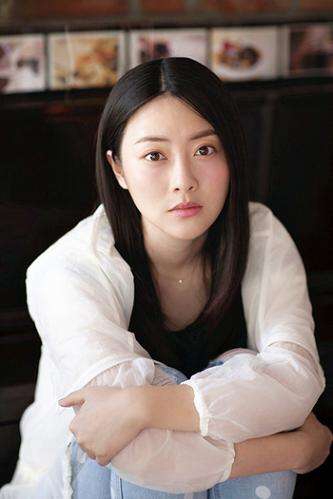 独舞天涯的第一张照片--长春相亲服务中心