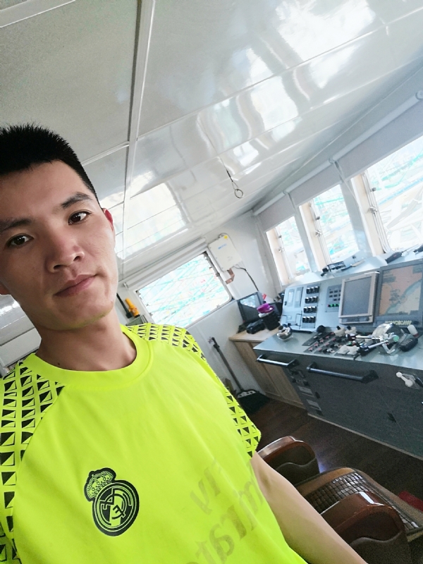 眼里都是你的第一张照片--长春相亲服务中心