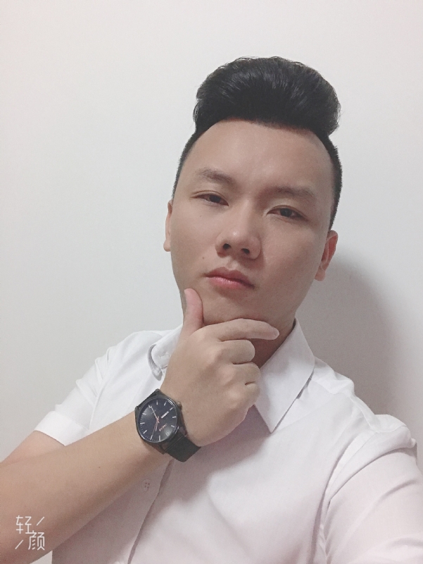 廖少的第一张照片--长春相亲服务中心