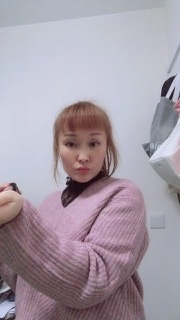 二弦的第一张照片--长春相亲服务中心