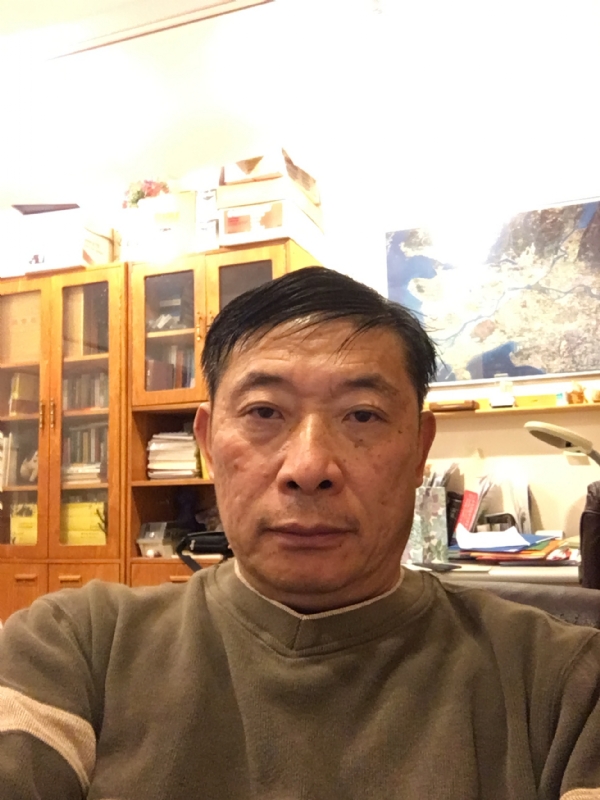 勤劳大力牛的第一张照片--长春相亲服务中心