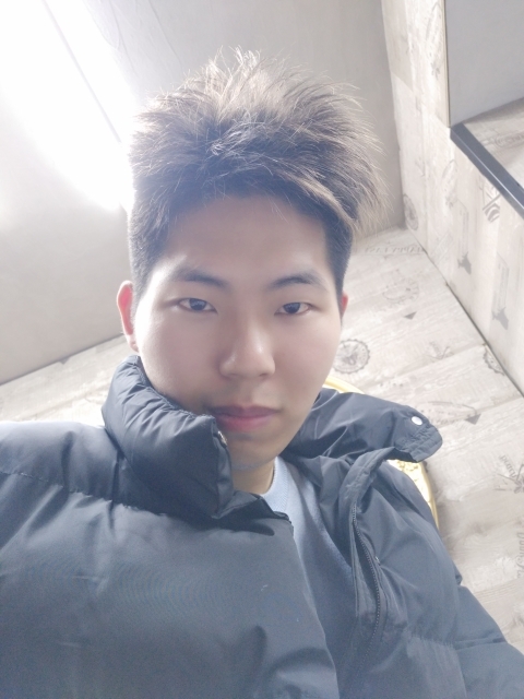 郑小五的第一张照片--长春相亲服务中心