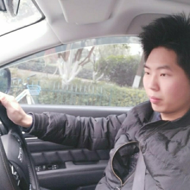 郑小五的第二张照片--长春相亲服务中心