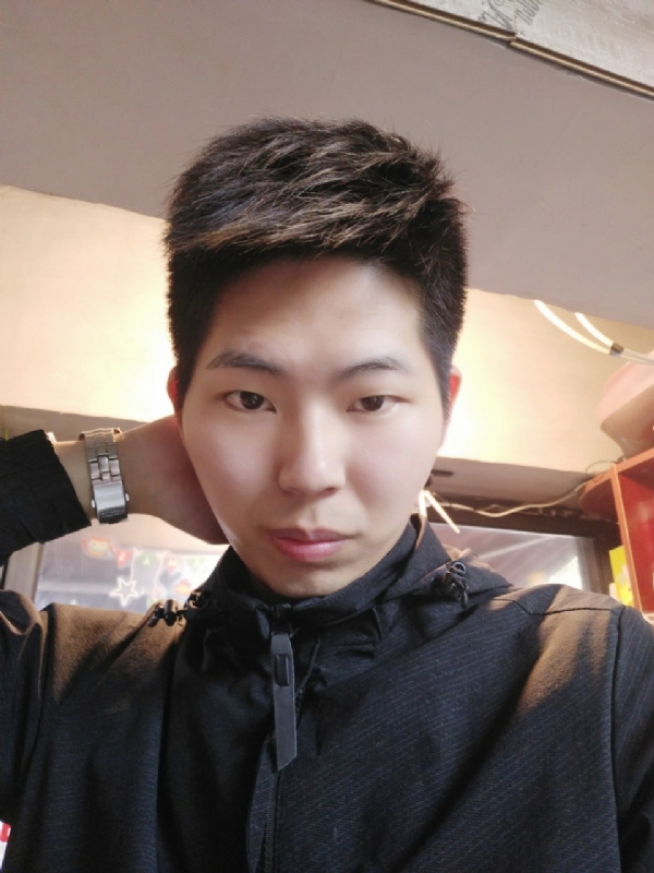 郑小五的第三张照片--长春相亲服务中心