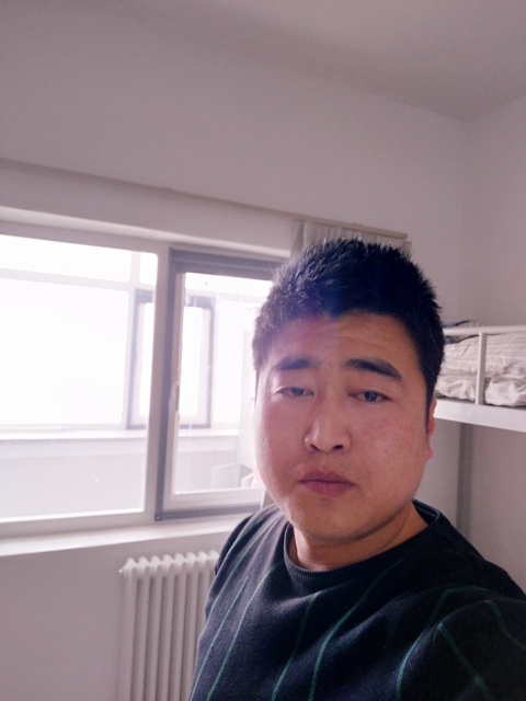 等你的第一张照片--长春相亲服务中心