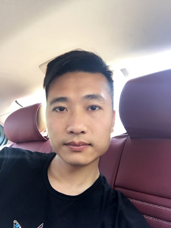 Hhfhd的第一张照片--长春相亲服务中心