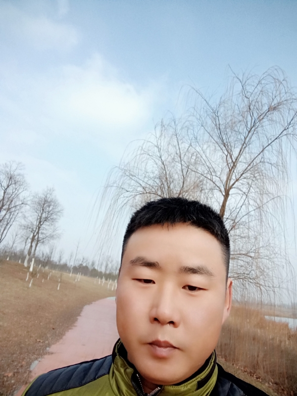 美好未来的第一张照片--长春相亲服务中心