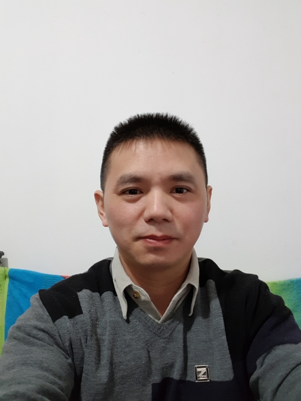 LSQ的第一张照片--长春相亲服务中心