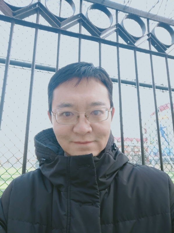 dy的第一张照片--长春相亲服务中心