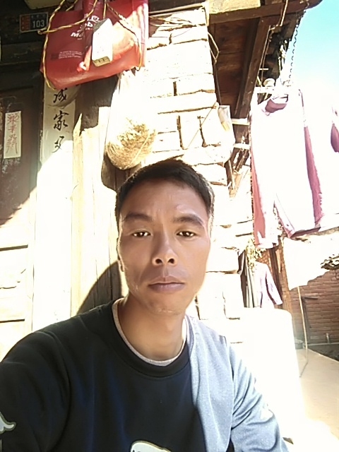 等会就睡的第一张照片--长春相亲服务中心