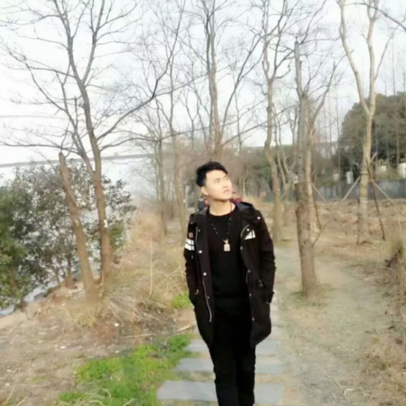 萤火虫之墓的第一张照片--长春相亲服务中心