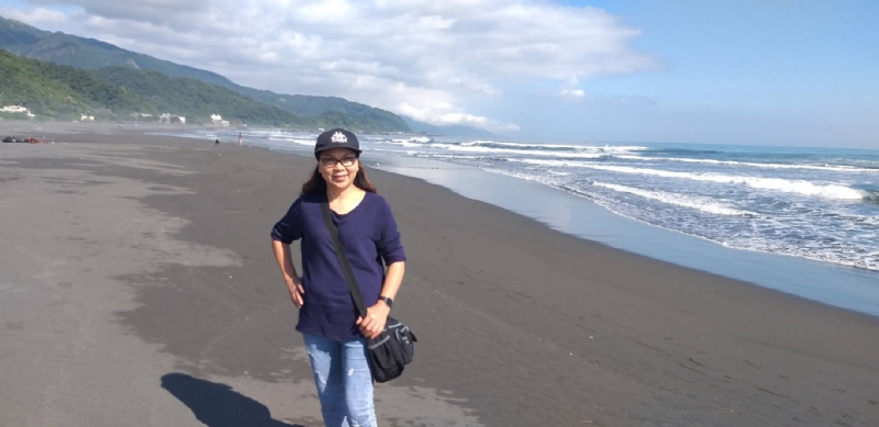 xia的第一张照片--长春相亲服务中心