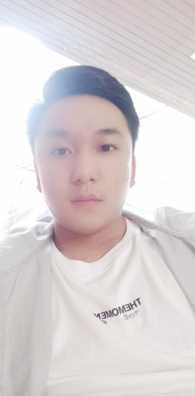 小杨的第一张照片--长春相亲服务中心