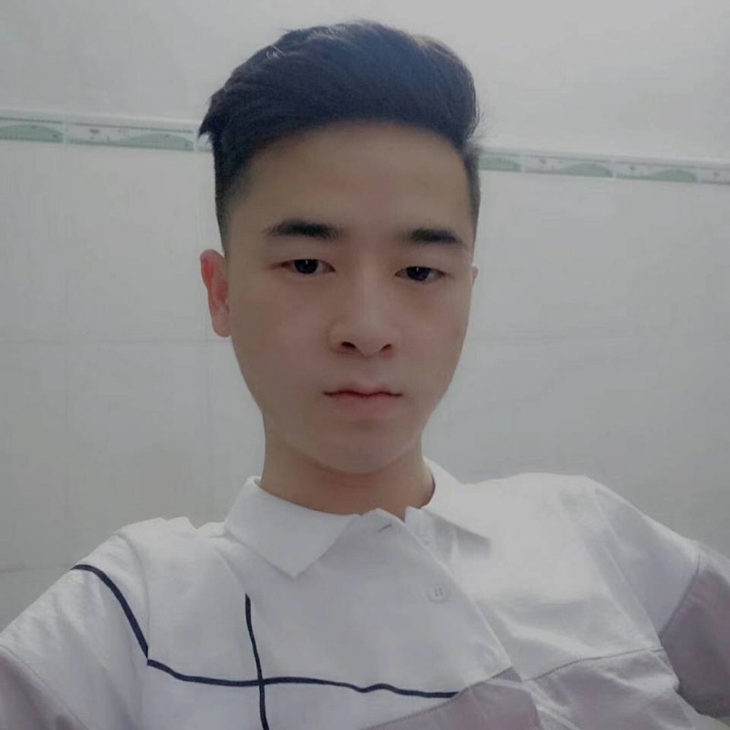 冥音的第一张照片--长春相亲服务中心