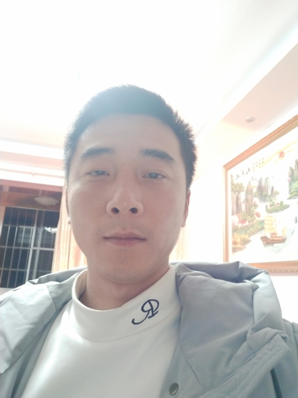 走进来的第二张照片--长春相亲服务中心