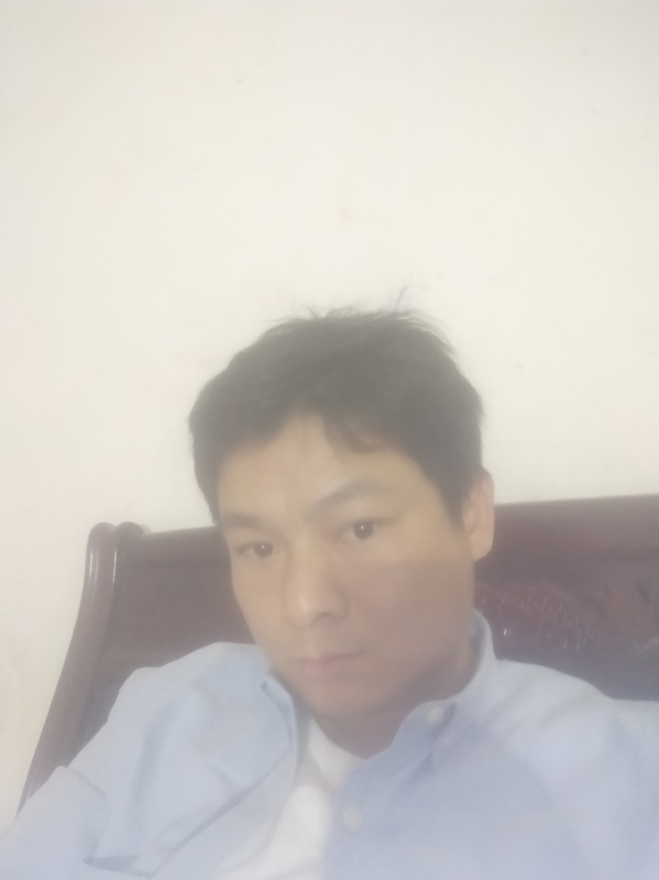 风云的第一张照片--长春相亲服务中心