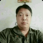 我想有个家的第一张照片--长春相亲服务中心