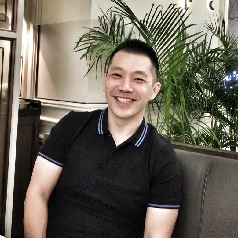 Chan的第一张照片--长春相亲服务中心