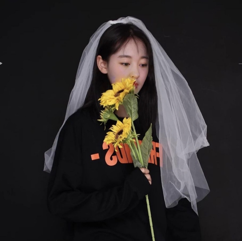 楠楠的第一张照片--长春相亲服务中心