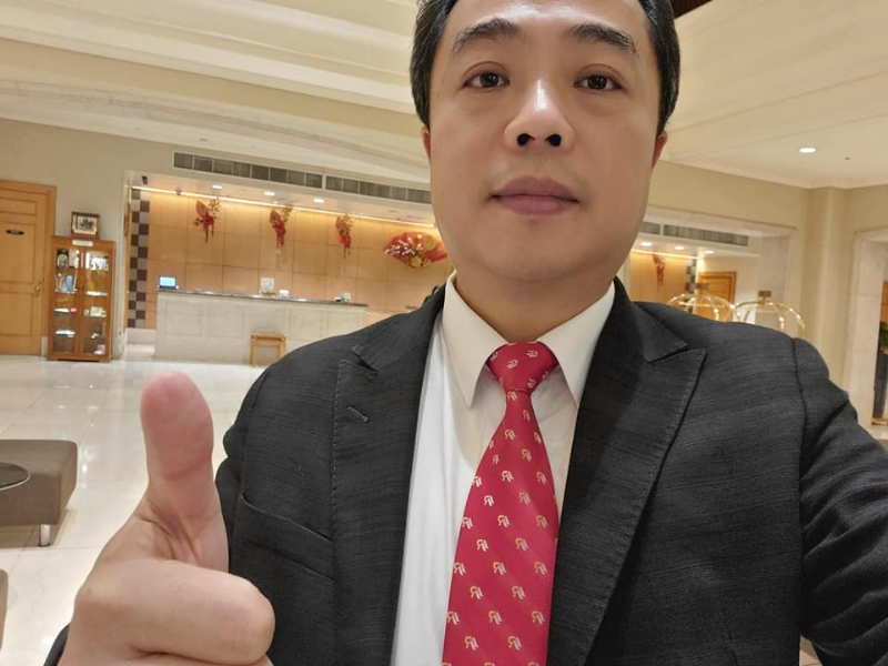 wang404的第一张照片--长春相亲服务中心