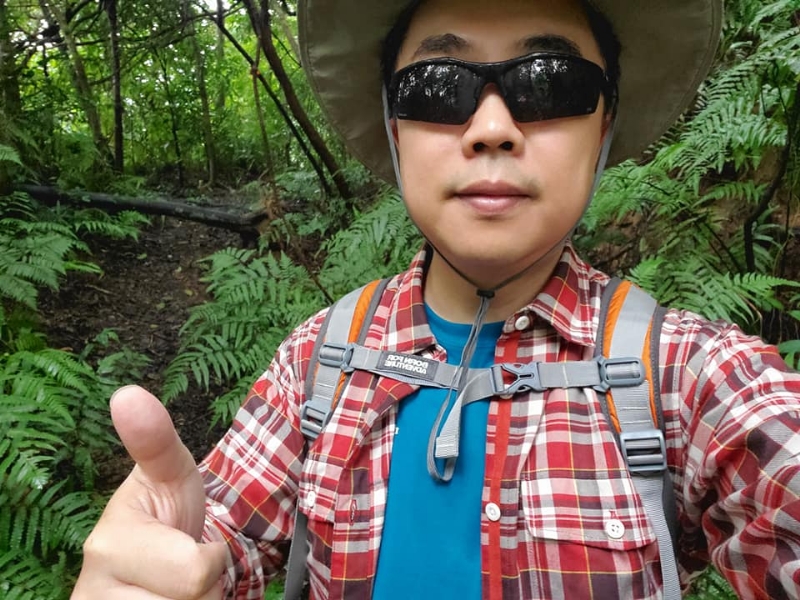 wang404的第二张照片--长春相亲服务中心