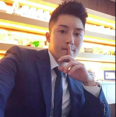 想你的第一张照片--长春相亲服务中心