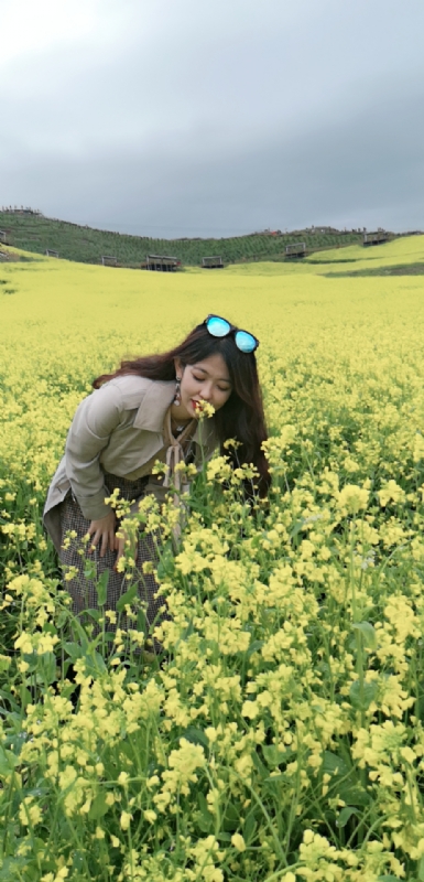 小桃花的第一张照片--长春相亲服务中心