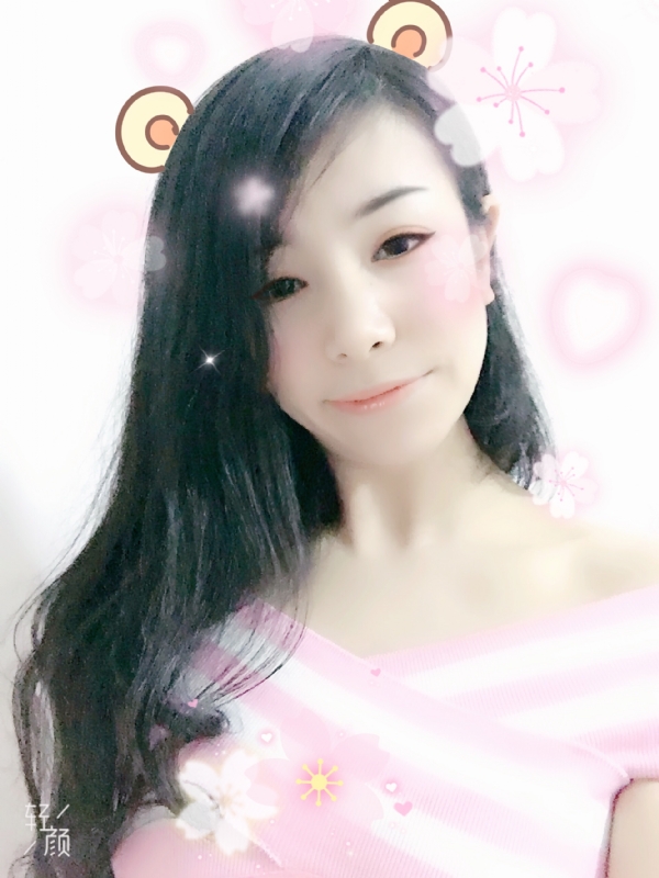 小涵的第一张照片--长春相亲服务中心