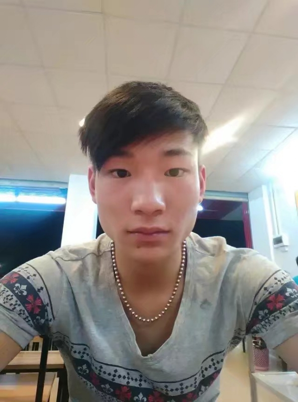 放飞的第一张照片--长春相亲服务中心