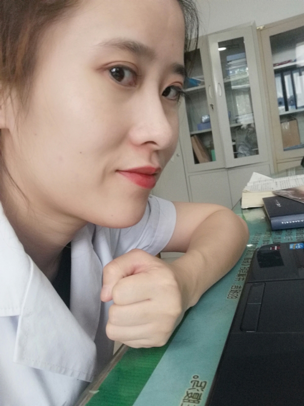 一米阳光的第一张照片--长春相亲服务中心