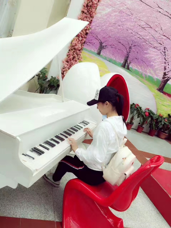 0+7的第一张照片--长春相亲服务中心