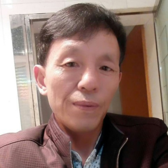 舒心的雨的第一张照片--长春相亲服务中心