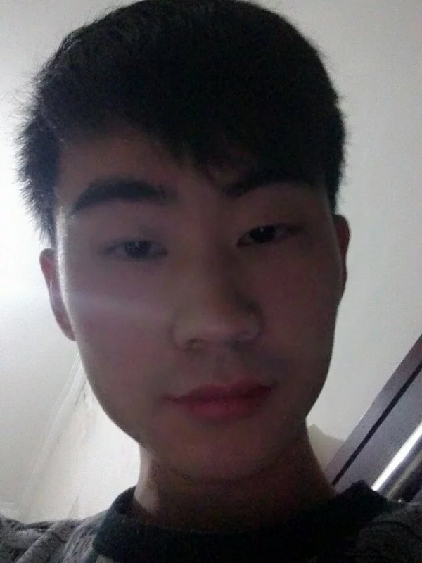 宋义文的第一张照片--长春相亲服务中心