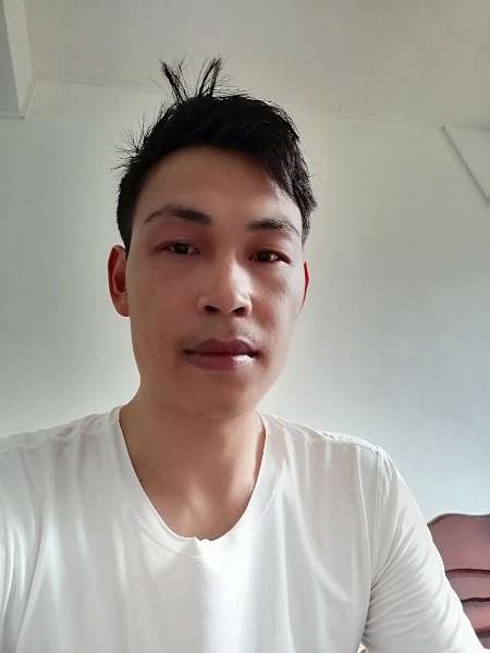 4块5的第一张照片--长春相亲服务中心