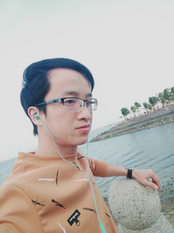 暗夜孤风的第一张照片--长春相亲服务中心