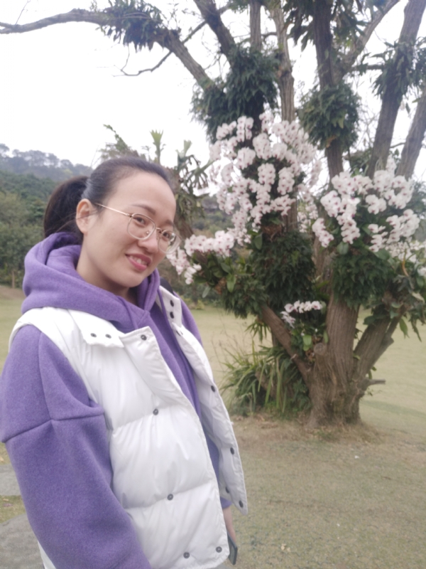 後夜的第一张照片--长春相亲服务中心