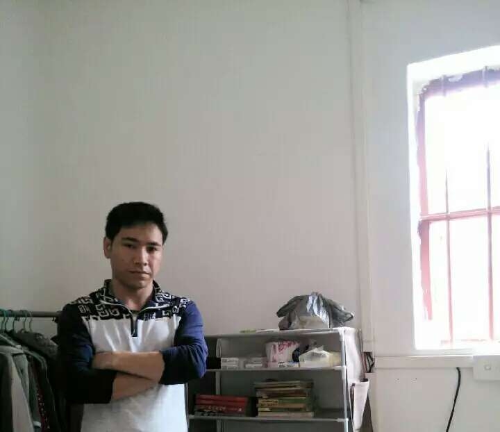 chaochao的第一张照片--长春相亲服务中心