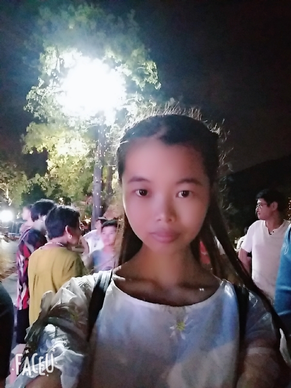 雨天的第一张照片--长春相亲服务中心