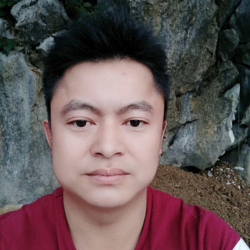 找一个爱我的人的第一张照片--长春相亲服务中心